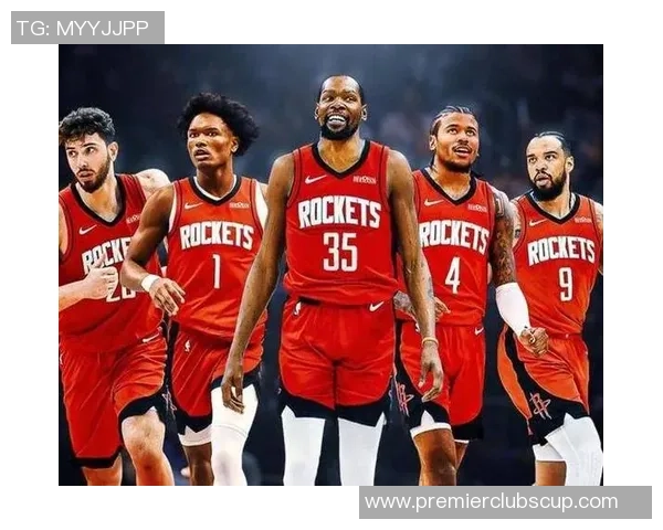 2012年NBA季后赛热火与火箭的巅峰对决回顾与精彩瞬间解析