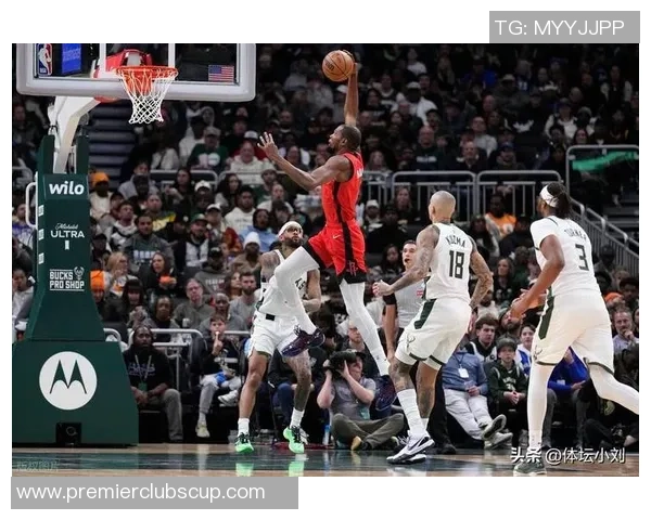 2015年NBA火箭与快船激战回顾精彩瞬间与关键时刻分析