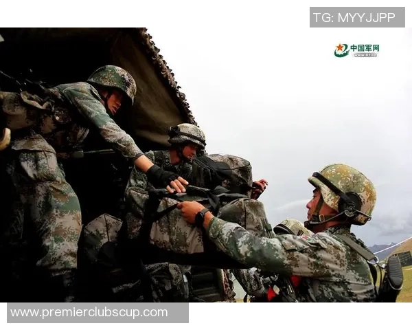 201743骑士与步行者激战回顾球员表现与战术分析