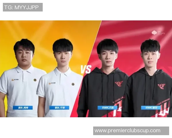 2018年台北与菲律宾篮球对决精彩回顾与赛后分析