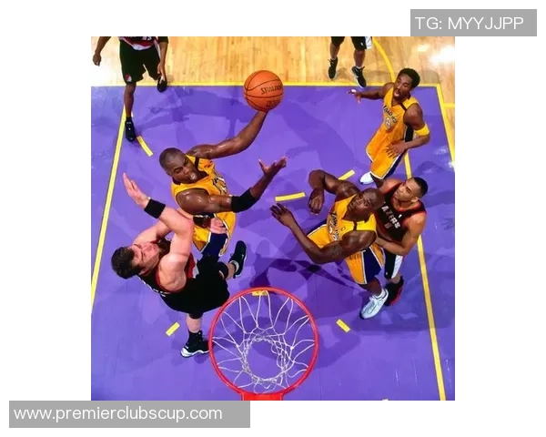 2019年NBA总决赛回顾猛龙与湖人对决的精彩瞬间与战术分析