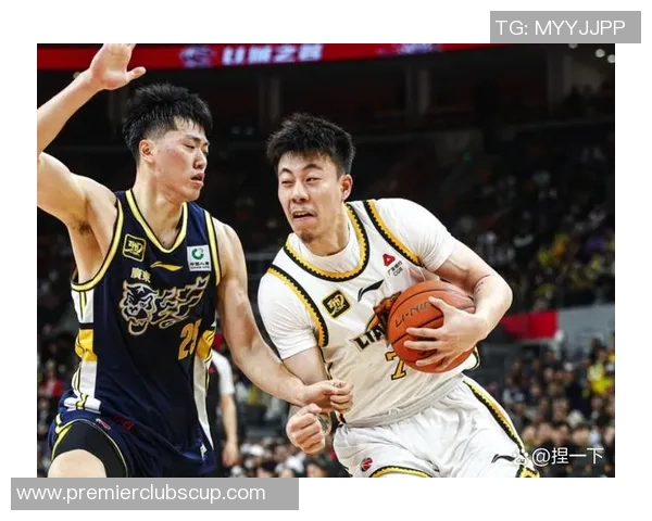 CBA广东队与辽宁队对决分析及指数解读全面剖析