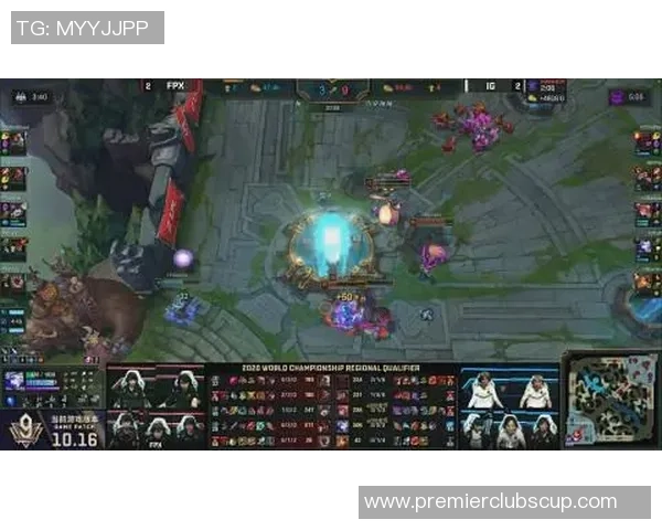 CSGO战术解析IG战队包夹体系的深度剖析与应用技巧