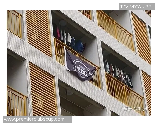 EDG在高校联赛中的意识表现分析与战术解读