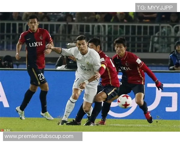 上港对阵首尔精彩对决韩语解说带你领略足球魅力