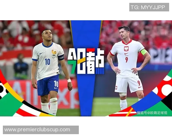 丹麦与英格兰足球赛直播观看指南及赛事分析