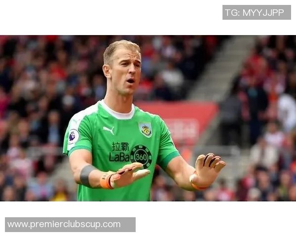 乔哈特在对阵巴萨时的精彩表现与关键扑救回顾