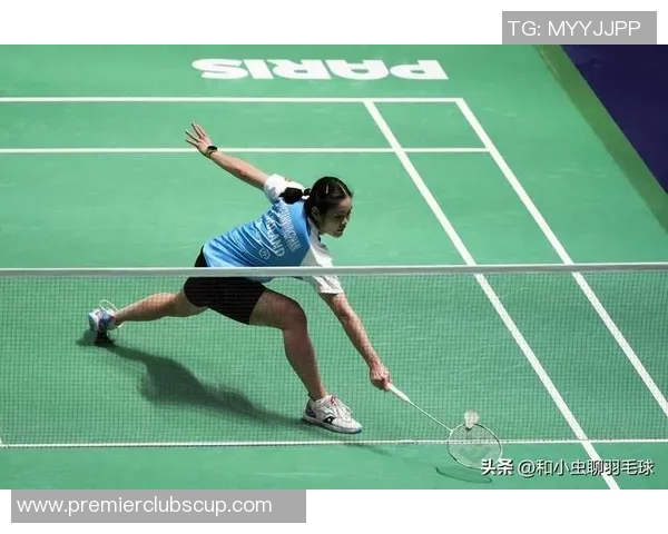 从零起步掌握羽毛球技巧与状态提升全攻略