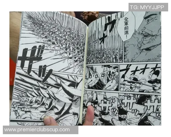 伊萨克的传奇旅程：探索他如何改变历史与未来的影响力