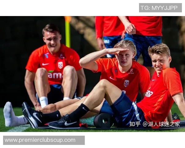 俄罗斯与捷克足球直播精彩对决全程回顾与分析