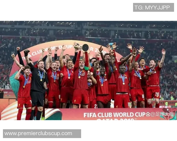 利物浦与热刺精彩对决集锦回顾赛场瞬间不容错过