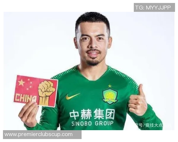 刘丽独家分享羽毛球技巧与心得助你提升竞技水平和享受运动乐趣