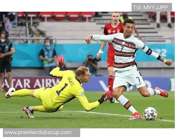 匈牙利与澳大利亚体彩对决分析及投注建议全面解读