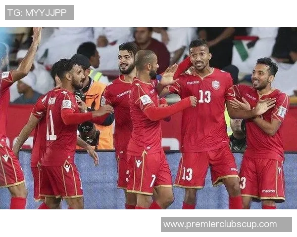 北京足球队团队协作的力量与魅力探索与分析