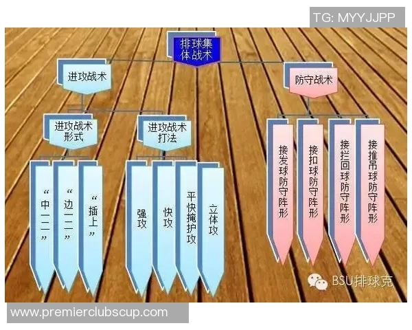 南京排球队的节奏变化分析与战术调整对比赛结果的影响探讨