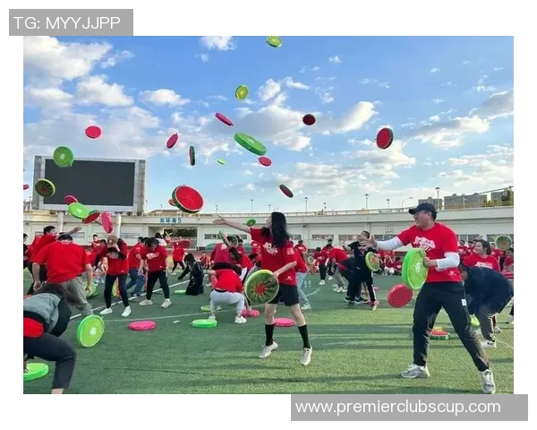 南京飞盘队与深圳飞盘队赛后分析及状态对比探讨