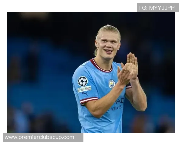 哈萨克斯坦迎战比利时足球强队激战即将上演引发球迷热议