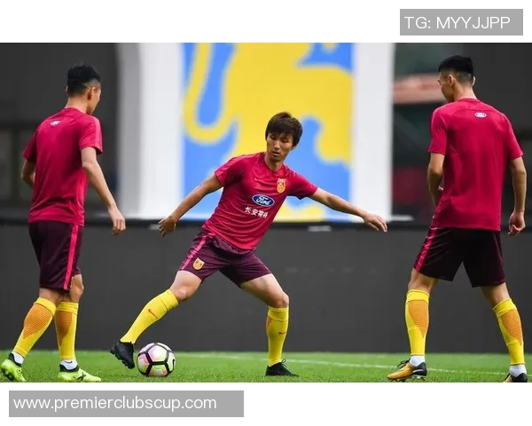 国奥朝鲜队对决印度队的精彩较量引发球迷热议与期待