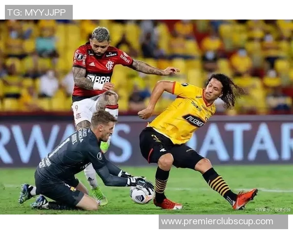 塞阿拉与科林蒂安激战在即谁能在这场对决中笑到最后