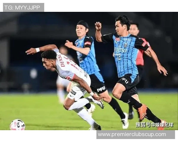 大阪樱花与辛田喜悦的精彩对决展现足球魅力与青春激情