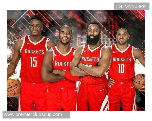 奇才与火箭对决视频直播时间安排及观看指南12月20日