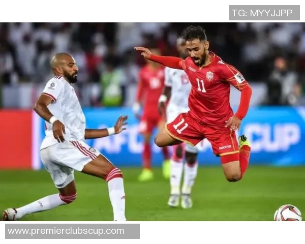 奥马尔助力阿联酋迎战沙特足球强敌激情对决