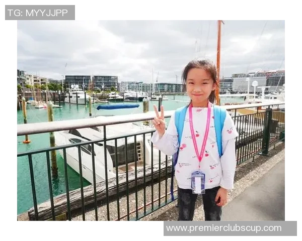 姜宇星：在音乐与梦想的旅程中绽放光彩的年轻才俊