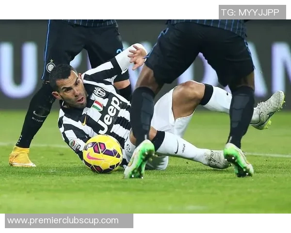 尤文图斯对阵拉齐奥精彩在线直播全程回顾与赛后分析