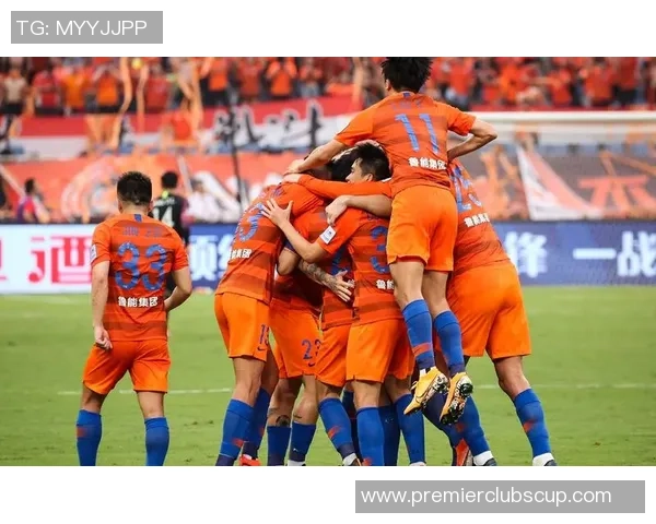 山东对广东精彩对决全场录像回放及赛后分析分享