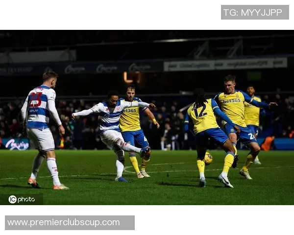 巡游者与斯托克的激烈对决谁能在赛场上笑到最后