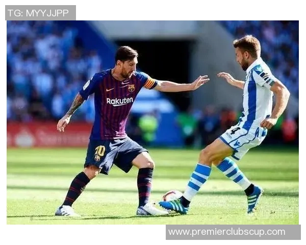 巴萨对阵伊比萨精彩直播全程回顾与赛后分析