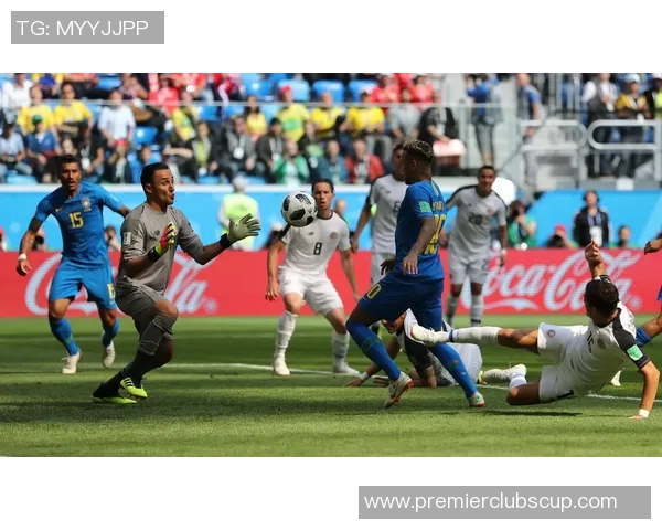 巴拿马与哥斯达黎加的对决分析及历史交锋回顾