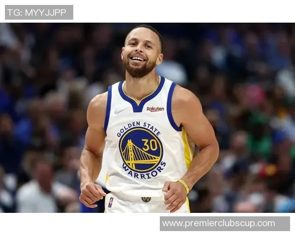 库里科联迎战康塞期待精彩对决与激烈竞争