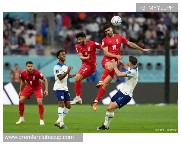 德国与喀麦隆比赛结果分析及比分预测展望