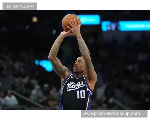 德罗赞与乔治季后赛对决回顾谁能在关键时刻挺身而出