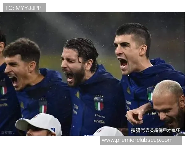 意大利与瑞典对决分析你更看好哪一方胜出