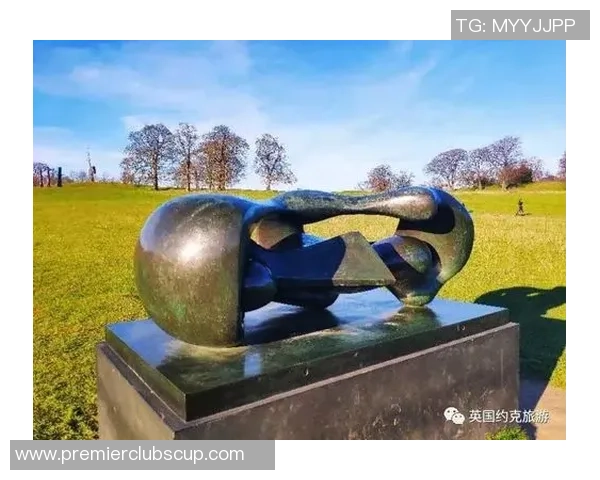 探索摩尔特里：揭示这座城市的历史魅力与文化精髓