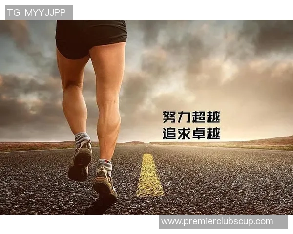 朱荣振的成长之路与奋斗精神探析：从平凡到卓越的励志故事